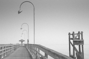 2012 08-Astoria OR Dock